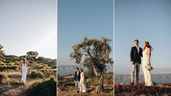 2h Hvar Private Photo/Video Session - Engagement, Proposal.. - Additional Considerations