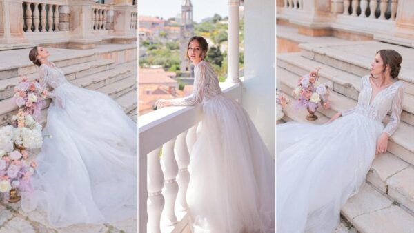 2h Hvar Private Photo/Video Session - Engagement, Proposal.. - Frequently Asked Questions