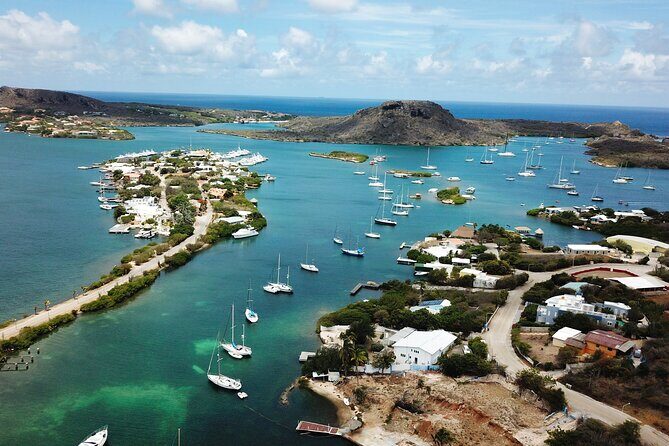 2H Private Boat Tour in Spanish Waters with Swim Stop - Final Thoughts: Is It Worth It?