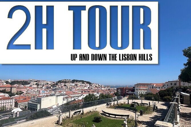 2h Tuk-Tuk Tour: Up and Down the Lisbon Hills - FAQ: Practical Questions About the Tour