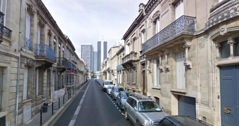 2h Walking tour of the "Ugly" Bordeaux - FAQ