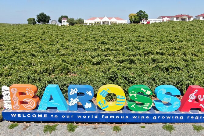 2h Wine Experience, Vineyard Walk, 6 Wines, Charcuterie Board - Common Questions