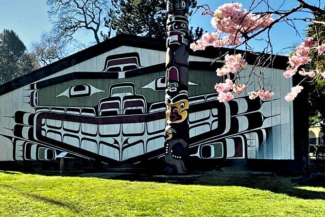 2hr Express Victoria City Private Tour 1-6 pax - Price Analysis: Is It Good Value?