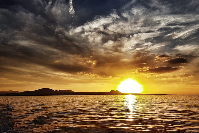 2hrs Dolphins Sunset Sailing Cruise With Drink - Communication and Organizational Feedback