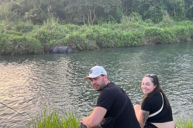 2Night 3Day Chitwan Jungle Tower Night Stay and CNP Nepal Safari - Practicalities and Value