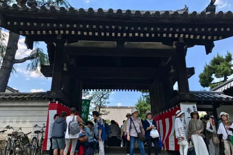 3/5/7/10 Days Private Japan Tour with English Speaking Guide - Final Thoughts: Who Will Love This Tour?