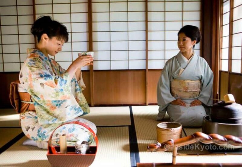 3/5/7/10 Days Private Japan Tour with English Speaking Guide - FAQ