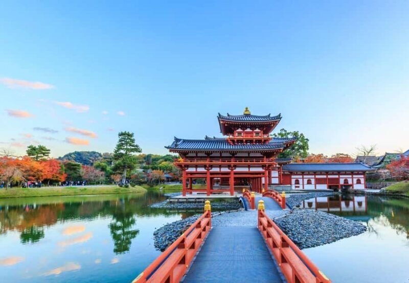 3/5/7/10 Days Private Japan Tour with English Speaking Guide - Final Thoughts