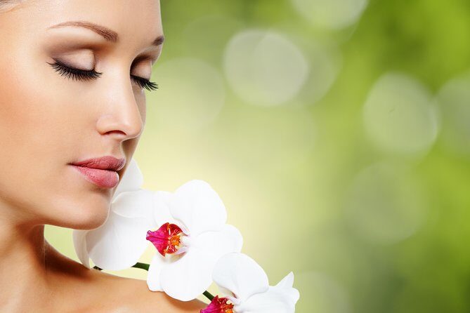 3.5 Hour Ash Me Tender Volcanic Spa and Massage from Port Vila - Good To Know