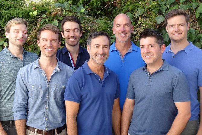 3.5 Hour Private Coastal Tour of Santa Monica, Venice Beach and Malibu - Restrictions and Exclusions