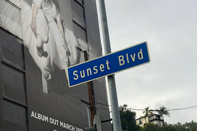 3.5 Hour Private Coastal Tour of Santa Monica, Venice Beach and Malibu - Common Questions