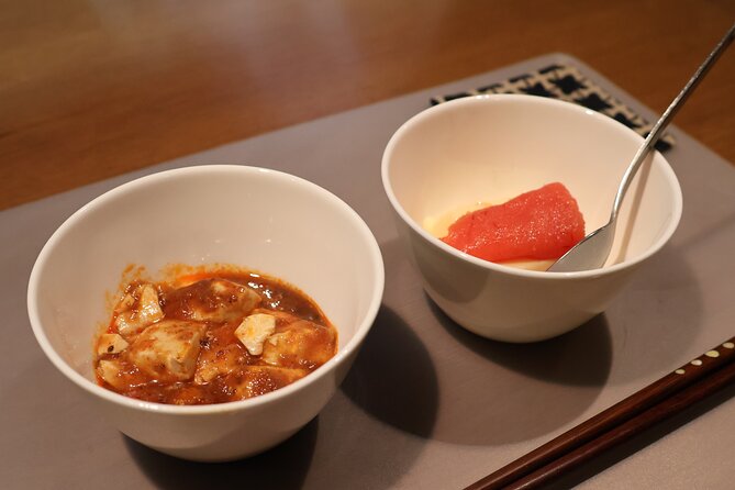 3 Bars and Foods Hopping Tour With Geisha at Araki Cho - Cancellation Policy