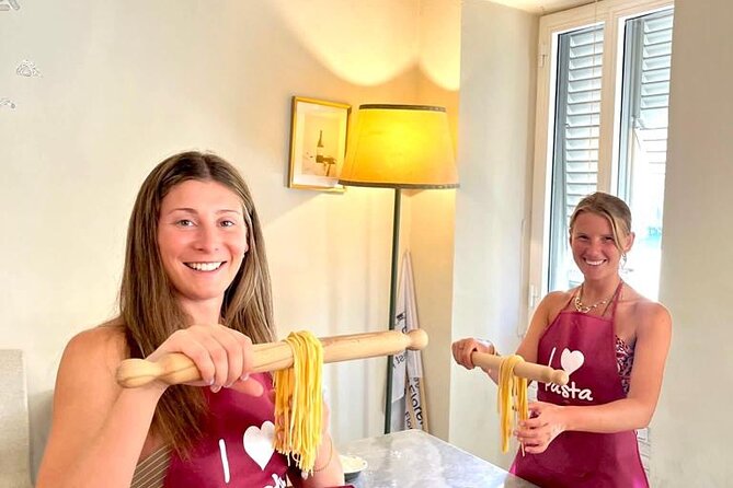 3- Cooking Making Spaghetti & Lasagna - Tips and Tricks for Success