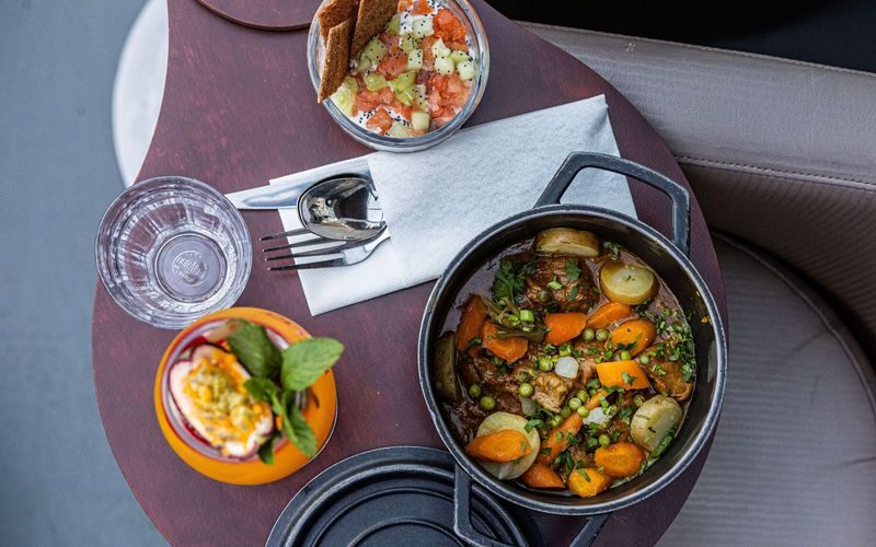 3-course Dinner Cruise on Seine River from Paris - Is the price good value?