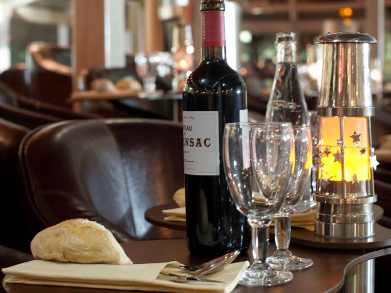 3-course Dinner Cruise on Seine River from Paris - Practical details before you book