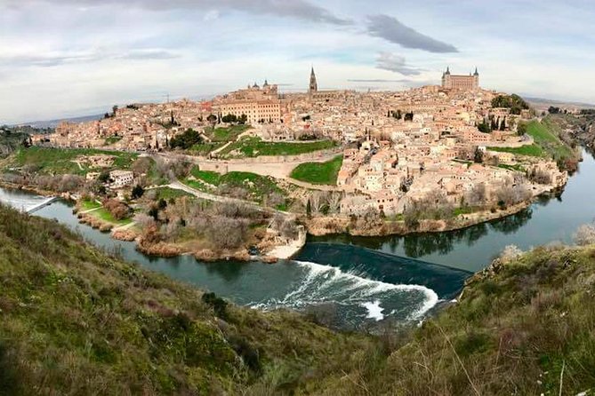  3 Cultures Tour - Traveler Photos and Reviews