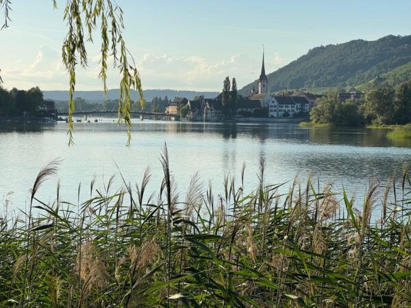 3-Day/2-Night East Swiss Private Explorer Tour - Transportation Details