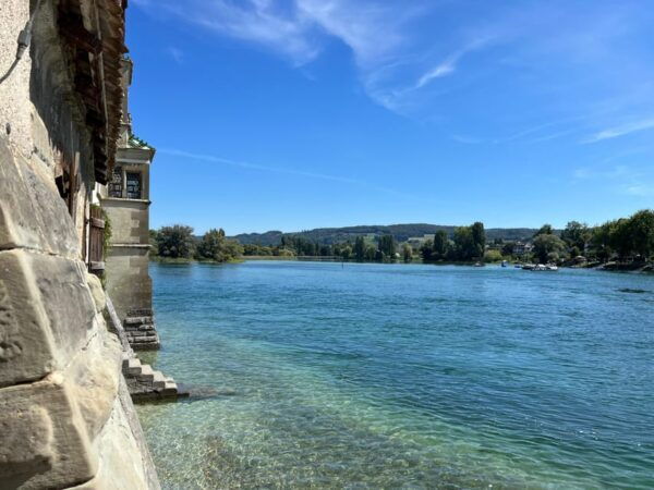 3-Day/2-Night East Swiss Private Explorer Tour - Frequently Asked Questions