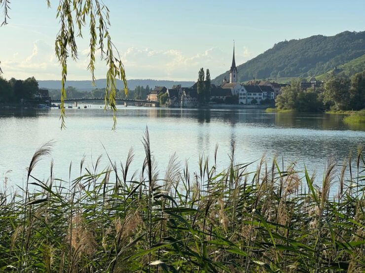 3-Day/2-Night East Swiss Tour With Your Car - Luxurious Accommodation Options