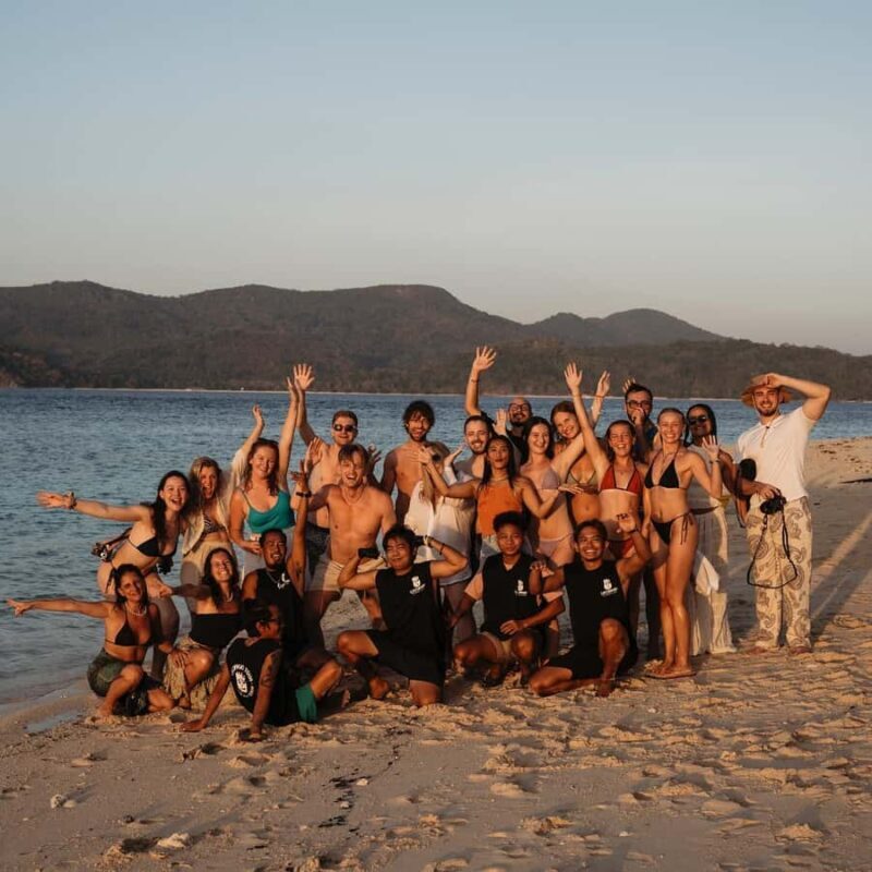 3 day 2 night El Nido-Coron Expedition with Meals & Guide - Final Thoughts: Is It Worth It?