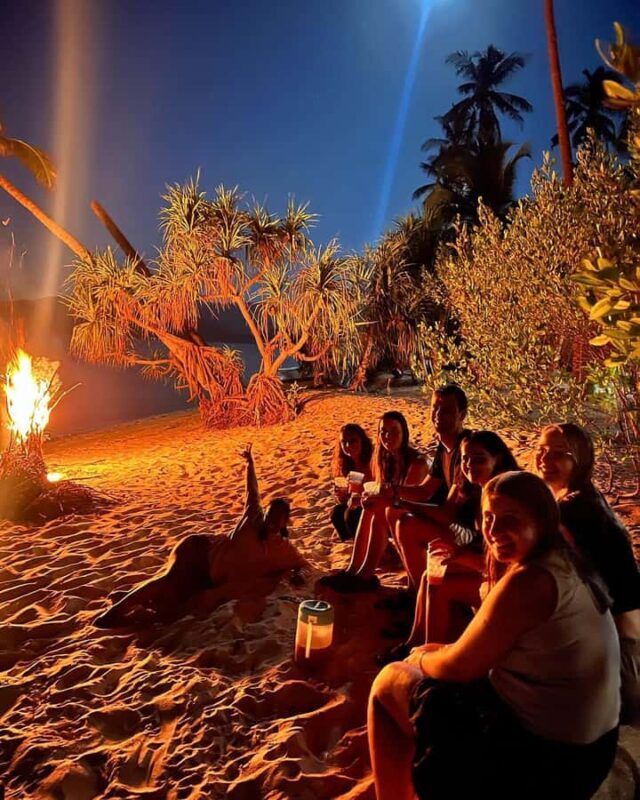 3 day 2 night El Nido-Coron Expedition with Meals & Guide - A Complete Breakdown of the 3-Day El Nido-Coron Expedition