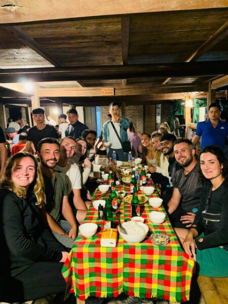 3-Day-2-Night Hagiang Loop Tour - Frequently Asked Questions