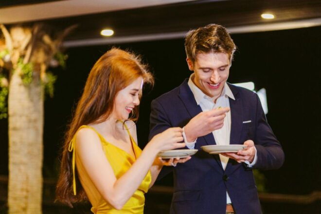3-Day 2 Night Lan Ha Bay 5-Star Cruise - Helpful Information and Tips