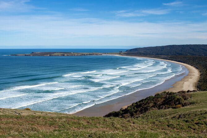 3 Day 2 Night New Zealands South Southern Highlights Tour - Final Thoughts