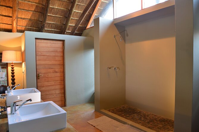 3 Day 4 Star Pilanesberg Safari - Reviews and Additional Information