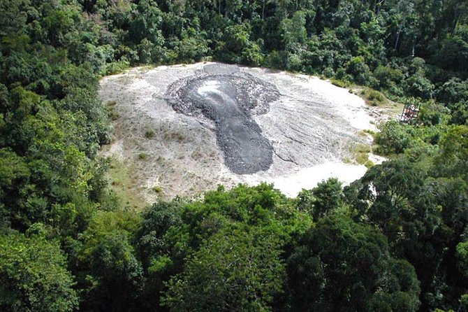 3-Day Adventure in Tabin Wildlife Reserve - Good To Know