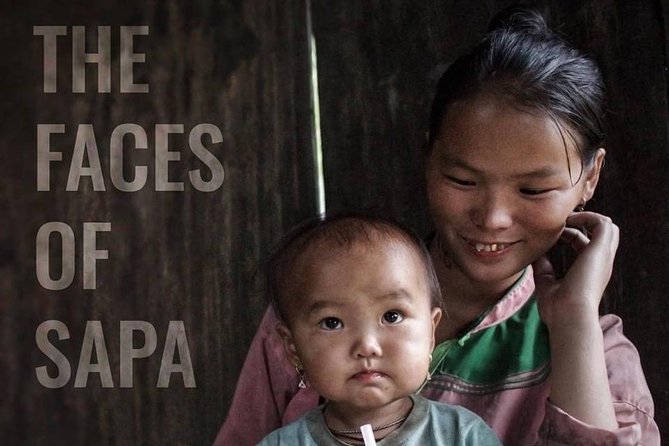 3-day Amazing Sapa Trekking-Taste of Local Culture:homestayhotel - Cancellation Policy