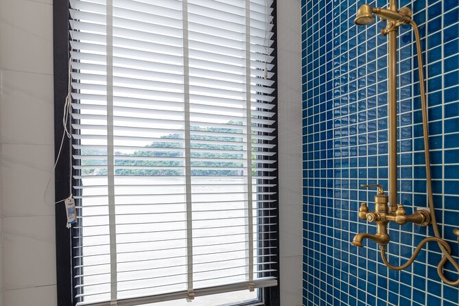 3-Day Angela Cruise Tour in Halong Bay and Lan Ha Bay From Hanoi - The Sum Up