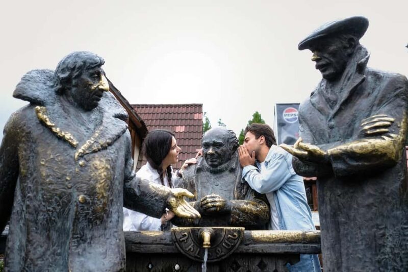 3-Day Armenia Package with Accommodation, Tours and Transfer - Final Thoughts