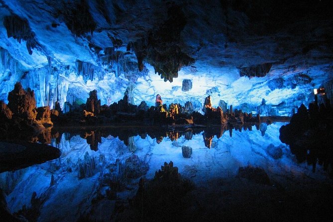 3-Day Auckland to Wellington Tour - Pricing and Booking Information