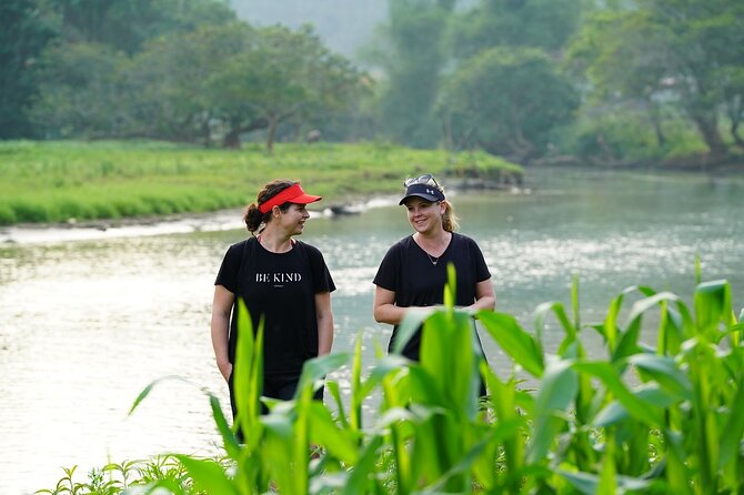 3-Day Ba Be National Park Discovery Tour From Hanoi - Questions and Additional Information