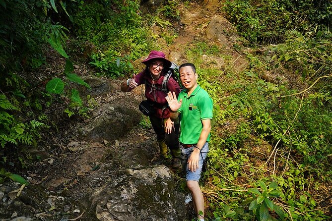 3-Day Ba Be National Park Discovery Tour From Hanoi - Pricing and Terms