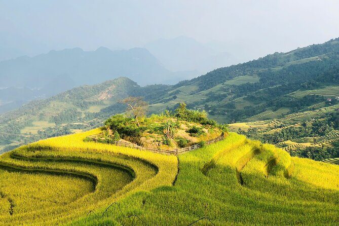 3 Day Bac Ha and Ban Phung Motorbike Tour from Sapa - Final Thoughts