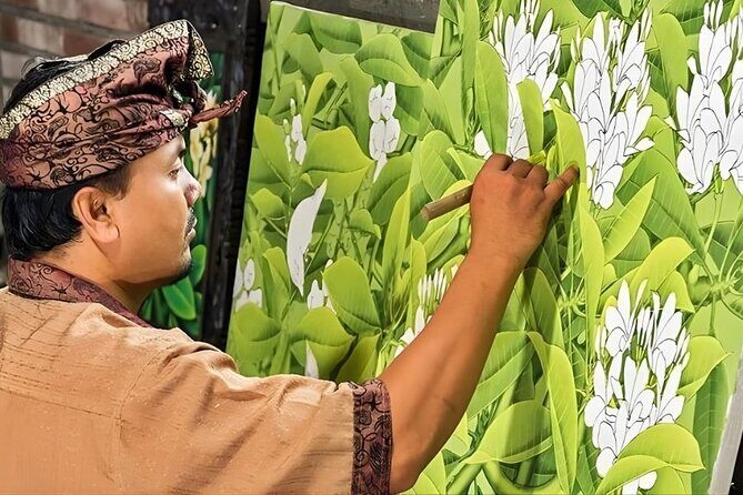 3-Day Bali Adventure: Volcano Views, Snorkeling & Temple Sunset - What the Tour Includes and What to Consider