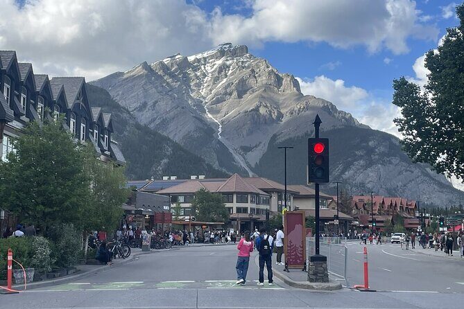 3 Day Banff National Park Johnston Canyon Voyage Car Tour - Final Thoughts: Is This Tour Worth It?