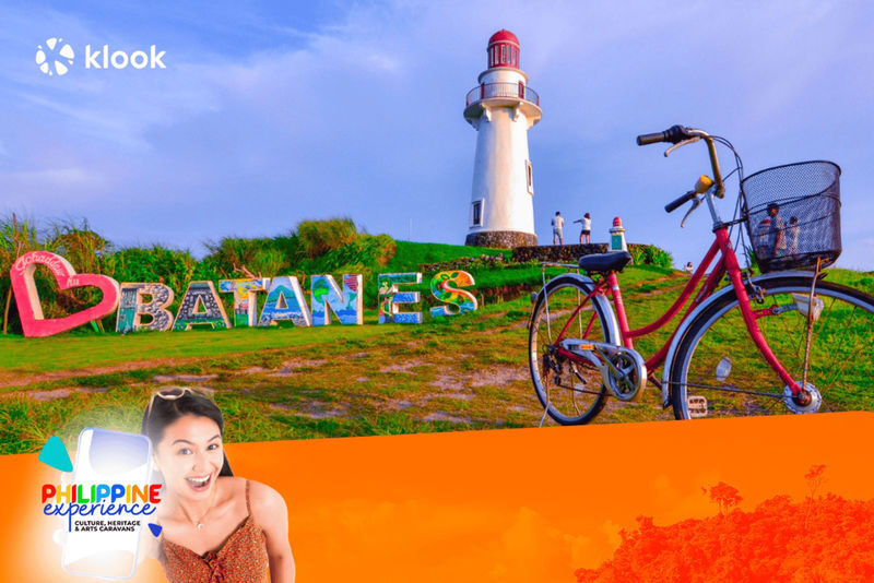 3-Day Batanes Tour Package in North Batan, South Batan, and Sabtang - What to know before booking