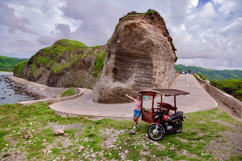 3-Day Batanes Tour Package in North Batan, South Batan, and Sabtang - Three days that make sense in Batanes