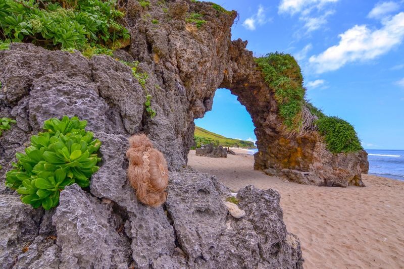 3-Day Batanes Tour Package in North Batan, South Batan, and Sabtang - Day 2: Sabtang’s stone villages and sea crossing
