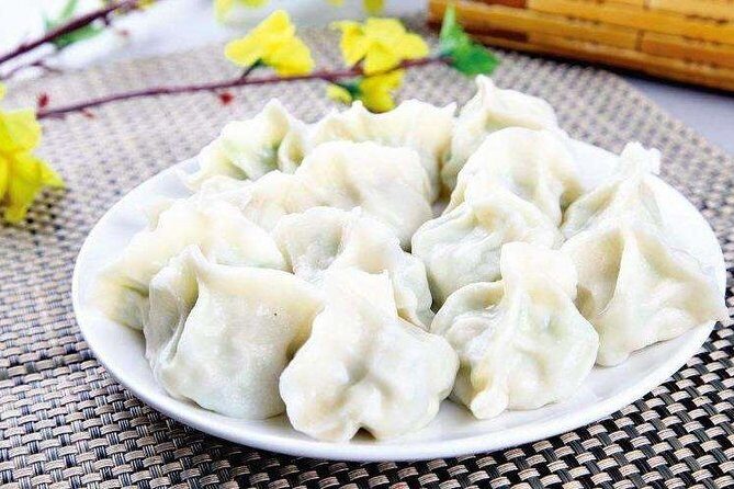 3-Day Beijing Highlights Private Tour (Airport transfer included) - Final Words