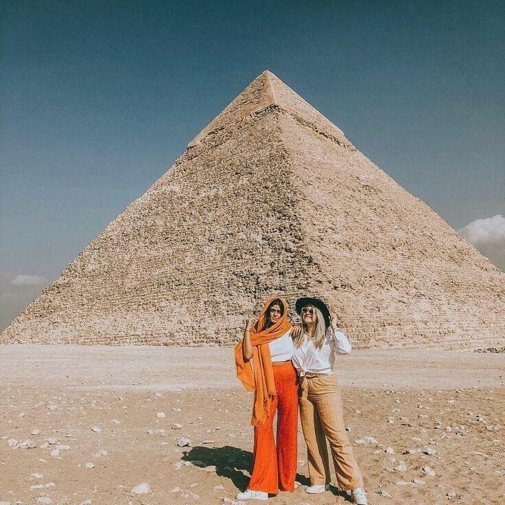 3-Day Cairo Highlights Tour - Key points to know before you go