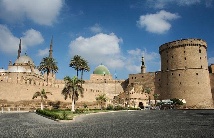 3-Day Cairo Highlights Tour - What the price includes, and what it does not