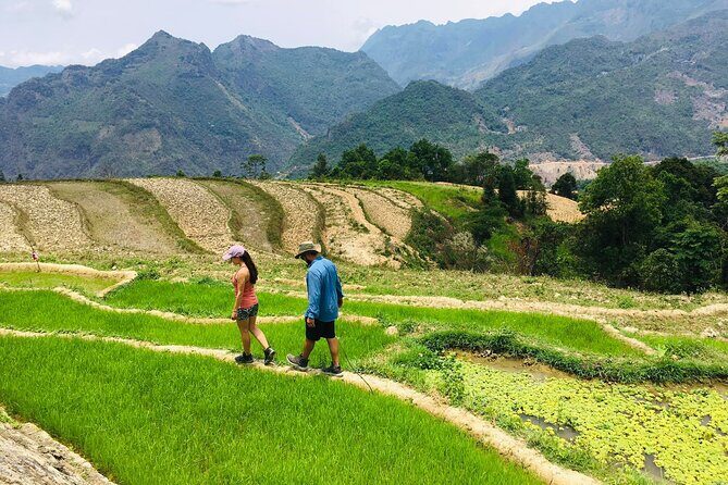 3-Day Cao Bang Loop Motorbike Adventure, Ethnic Life from Hanoi - The Sum Up