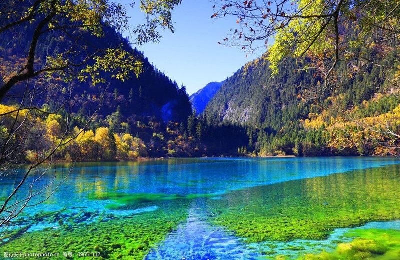 3-Day Chengdu, Jiuzhaigou & Mount Siguniang Tour - What the price covers, and what it does not
