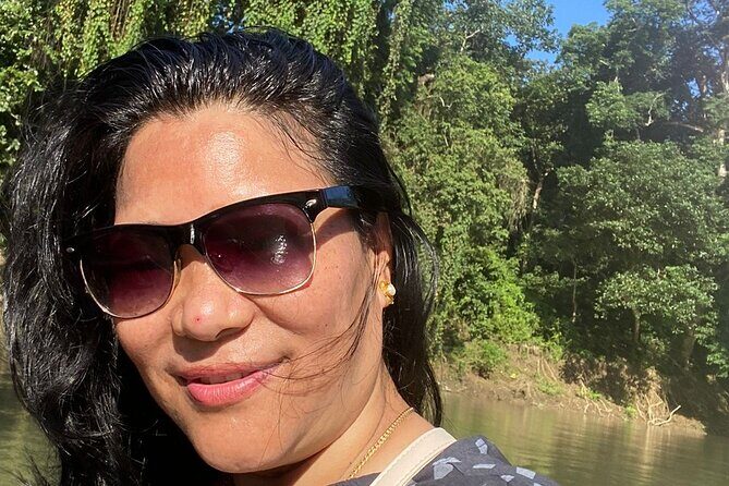 3-Day Chitwan Jungle Safari from Kathmandu  All-Inclusive Tour - Who Would Love This Experience?