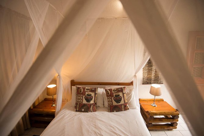 3 Day Classic Kruger National Park Safari - Safari Highlights