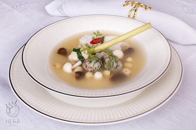 3 Day Cruise in Halong Bay from Hanoi - Good To Know